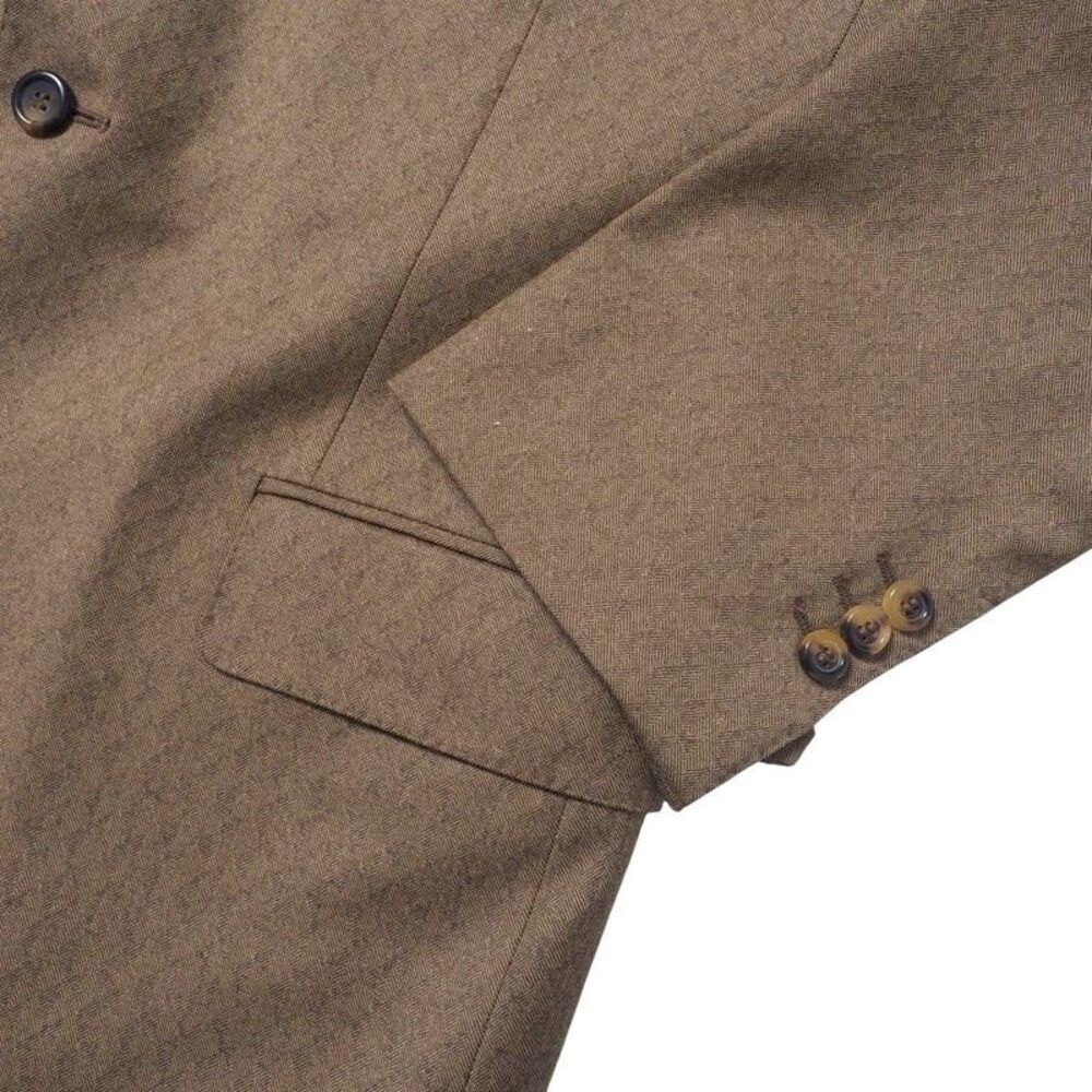 Yves Saint Laurent Rive Gauche Yves Saint Laurent… - image 7